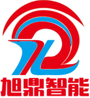 旭鼎科技